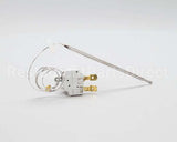 02542.0000 Bunn Thermostat Ay,200F Tnd Cother