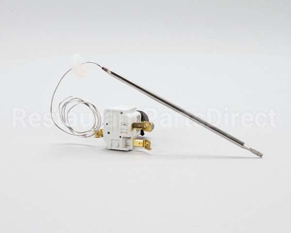 02542.0000 Bunn Thermostat Ay,200F Tnd Cother