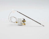 02542.0000 Bunn Thermostat Ay,200F Tnd Cother