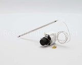 02542.0000 Bunn Thermostat Ay,200F Tnd Cother