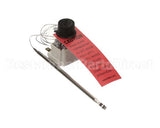 02542.0002 Bunn Thermostat Assembly, 202F Tnd Cotherm