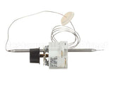 02542.7002 Bunn Thermostat-Assy,202F Cotherm