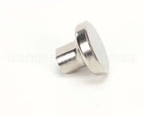 025429 Taylor Freezers Knob-Mix Cover