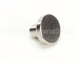 025429 Taylor Freezers Knob-Mix Cover