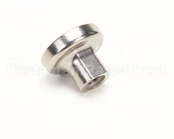 025429 Taylor Freezers Knob-Mix Cover