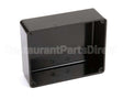 02545.0000 Bunn Drip Tray