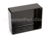 02545.0000 Bunn Drip Tray
