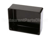 02545.0000 Bunn Drip Tray