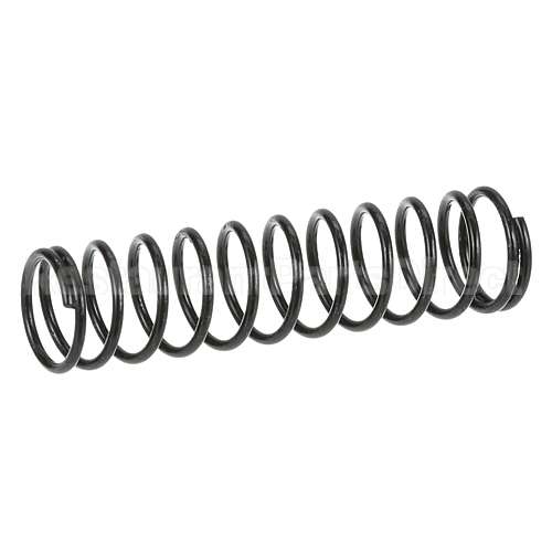 025452 Compatible Taylor Return Spring