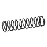 025452 Compatible Taylor Return Spring