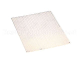 02546.0000 Bunn Cover, Drip Tray-Perforated