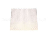 02546.0000 Bunn Cover, Drip Tray-Perforated