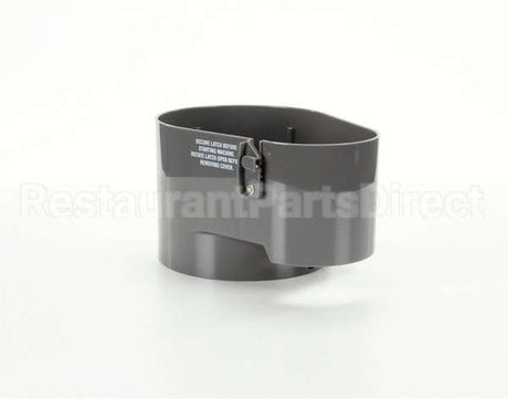 025478 Waring Continuous Feed Bowl /Fp25 Fp