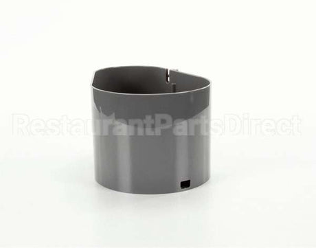 025478 Waring Continuous Feed Bowl /Fp25 Fp