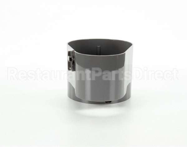 025478 Waring Continuous Feed Bowl /Fp25 Fp