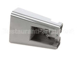 025483 Waring Tower Fp25 Fp25C