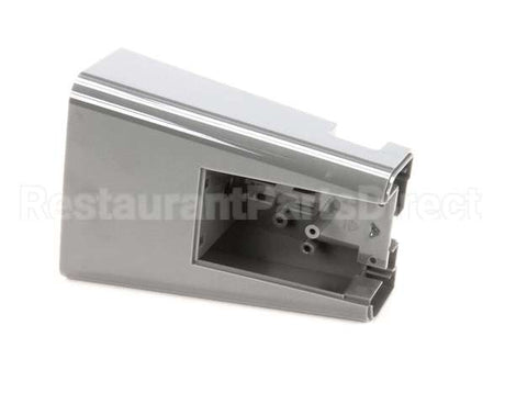 025483 Waring Tower Fp25 Fp25C