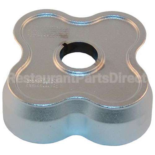 025571 Compatible Midwest Appliance Parts Container Base