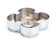 025571 Waring Container Support (002989)