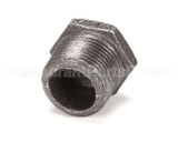 02562 Cleveland Bushing;Reducing;3/4X1/4 Hex;B