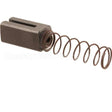 025628 Compatible Midwest Appliance Parts Brush (M#32Dm16, 31Dm77)