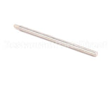 025660 Taylor Freezers Arm-Torque 450/350/351Hard