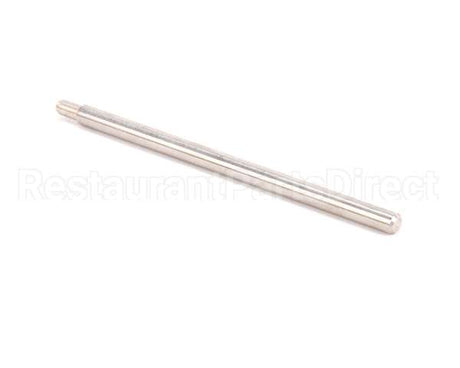 025660 Taylor Freezers Arm-Torque 450/350/351Hard