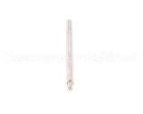 025660 Taylor Freezers Arm-Torque 450/350/351Hard