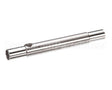 025663-10 Taylor Freezers Tube-Feed-13/32 Hole