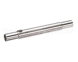 025663-10 Taylor Freezers Tube-Feed-13/32 Hole