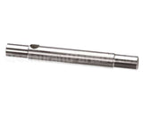 025663-10 Taylor Freezers Tube-Feed-13/32 Hole