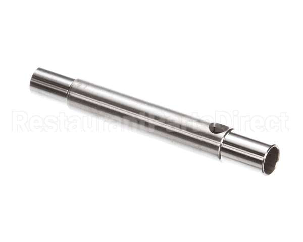025663-10 Taylor Freezers Tube-Feed-13/32 Hole