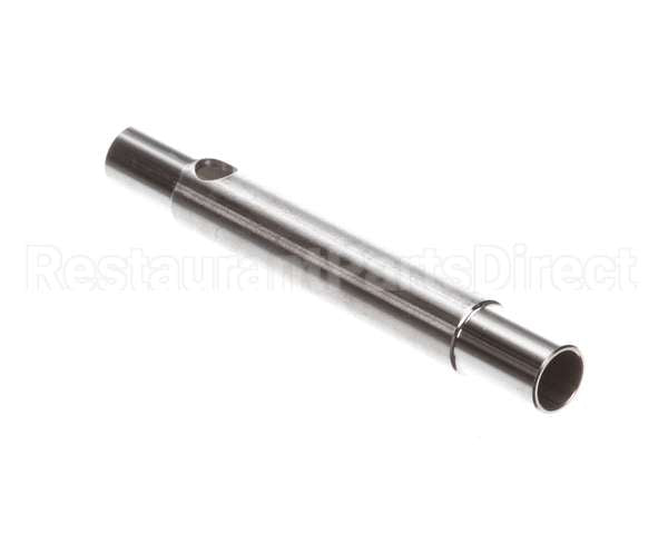 025663-10 Taylor Freezers Tube-Feed-13/32 Hole