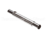 025663-10 Taylor Freezers Tube-Feed-13/32 Hole