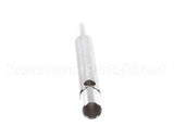 025663-10 Taylor Freezers Tube-Feed-13/32 Hole