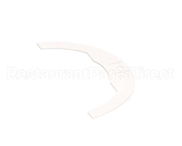 025663 Waring Baffle