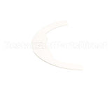 025663 Waring Baffle
