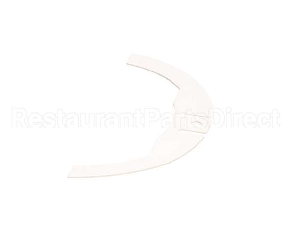 025663 Waring Baffle