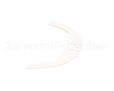 025663 Waring Baffle