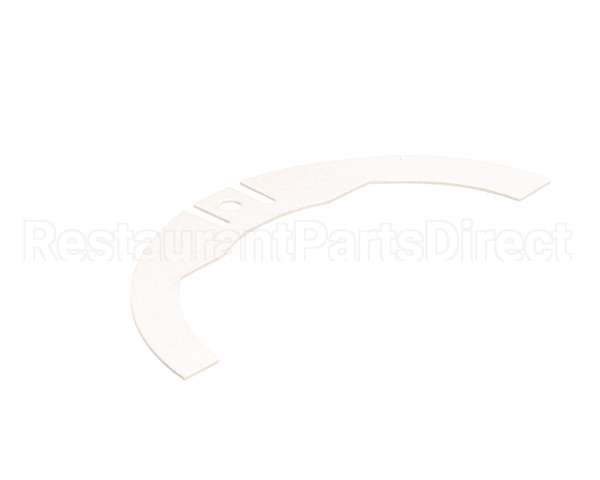 025663 Waring Baffle