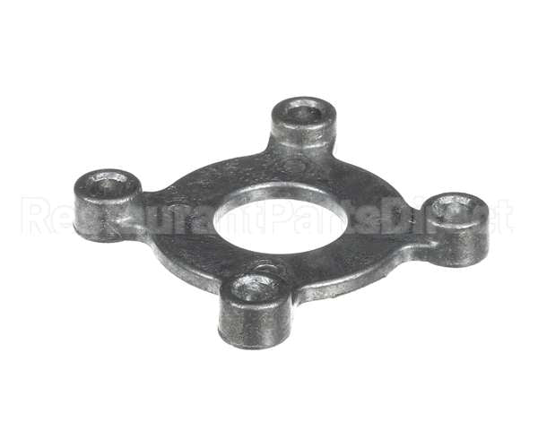 025664 Waring Motor Spacer Plate