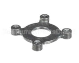 025664 Waring Motor Spacer Plate