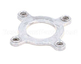 025666 Waring Motor Spacer Plate