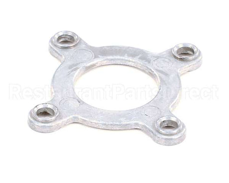 025666 Waring Motor Spacer Plate