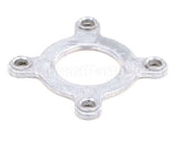 025666 Waring Motor Spacer Plate