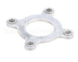 025666 Waring Motor Spacer Plate