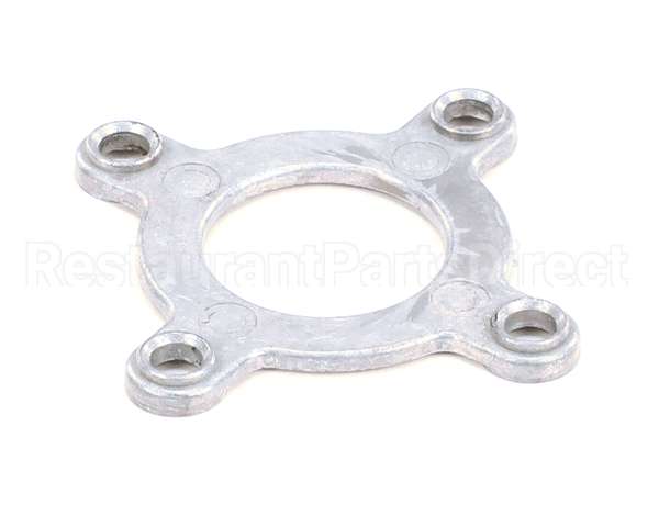 025666 Waring Motor Spacer Plate