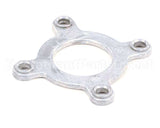 025666 Waring Motor Spacer Plate