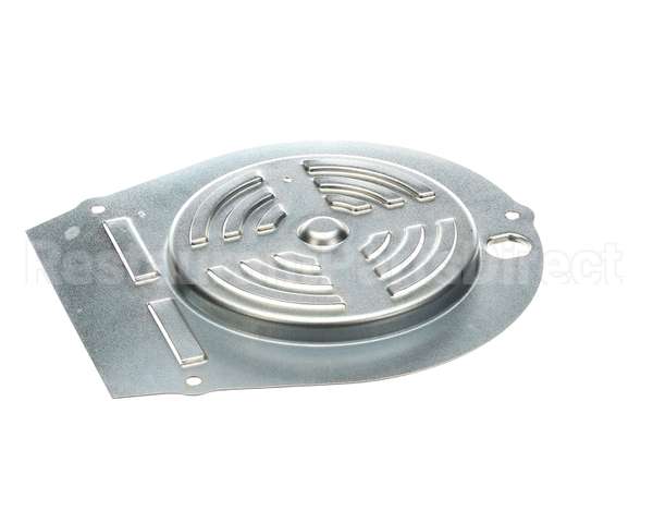 025667 Waring Bottom Plate