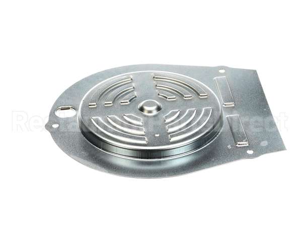025667 Waring Bottom Plate